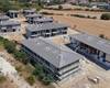 4-schlafzimmer-doppelhaushälften Mit Pools In Muğla Esentepe 26