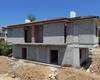 4-schlafzimmer-doppelhaushälften Mit Pools In Muğla Esentepe 21