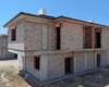 4-schlafzimmer-doppelhaushälften Mit Pools In Muğla Esentepe 22