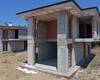 4-schlafzimmer-doppelhaushälften Mit Pools In Muğla Esentepe 27
