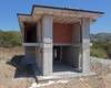4-schlafzimmer-doppelhaushälften Mit Pools In Muğla Esentepe 20