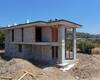 4-schlafzimmer-doppelhaushälften Mit Pools In Muğla Esentepe 28
