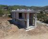 4-schlafzimmer-doppelhaushälften Mit Pools In Muğla Esentepe 19