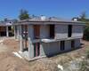 4-schlafzimmer-doppelhaushälften Mit Pools In Muğla Esentepe 18