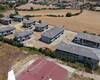 4-schlafzimmer-doppelhaushälften Mit Pools In Muğla Esentepe 23
