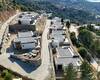 Sea-view Houses with Private Pools in Bodrum 28