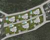 Sea-view Houses with Private Pools in Bodrum 29