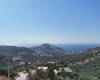 Sea-view Houses with Private Pools in Bodrum 30