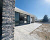 Sea-view Houses with Private Pools in Bodrum 32