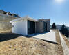 Sea-view Houses with Private Pools in Bodrum 33
