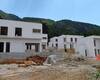 Fethiye'de Kapalı Site İçinde Özel Havuzlu Lüks Evler 17