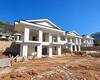 Villen Mit Privatpools Im Zentrum Von Fethiye 10