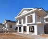 Villen Mit Privatpools Im Zentrum Von Fethiye 9