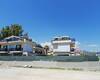 Elegant Houses with Investment Potential in Fethiye 11