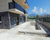Elegant Houses with Investment Potential in Fethiye 12