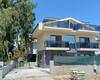 Elegant Houses with Investment Potential in Fethiye 13