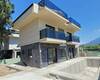 Elegant Houses with Investment Potential in Fethiye 14