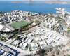 Eleganta Villor 350 M Från Yalıkavak Marina Bodrum 28