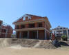 Stylish Duplex Apartments with Garden in Fethiye 26