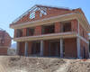 Stylish Duplex Apartments with Garden in Fethiye 27