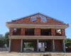 Stylish Duplex Apartments with Garden in Fethiye 28