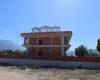 Stylish Duplex Apartments with Garden in Fethiye 25
