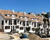 Adosados Con Vistas A La Ciudad En Mijas 21