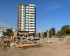 Nybyggd Fastighet Med Havsutsikt I Mersin Tece 19