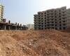 Sea-view Apartments Near the Beach in Mersin 20