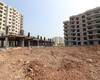 Sea-view Apartments Near the Beach in Mersin 21