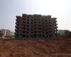 Sea-view Apartments Near the Beach in Mersin 24