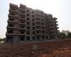 Sea-view Apartments Near the Beach in Mersin 25