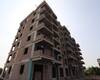 Sea-view Apartments Near the Beach in Mersin 26