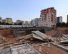 Appartements Neufs Dans Un Complexe Avec Piscine À Mersin Erdemli 19