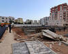 Appartements Neufs Dans Un Complexe Avec Piscine À Mersin Erdemli 20