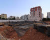 Appartements Neufs Dans Un Complexe Avec Piscine À Mersin Erdemli 18