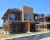 Semi-detached Villas with Nature View in Mersin Silifke 15