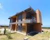 Semi-detached Villas with Nature View in Mersin Silifke 16