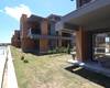 Semi-detached Villas with Nature View in Mersin Silifke 17