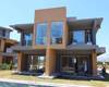 Semi-detached Villas with Nature View in Mersin Silifke 14