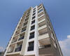 Boutique Apartments for Sale in Mersin Yenişehir 13