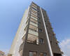 Boutique Apartments for Sale in Mersin Yenişehir 14