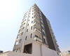 Boutique Apartments for Sale in Mersin Yenişehir 15