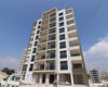 Boutique Apartments for Sale in Mersin Yenişehir 12