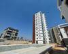 Apartments in Well-equipped Complex in Mersin Mezitli 38