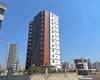 Apartments in Well-equipped Complex in Mersin Mezitli 35