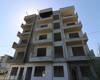 Apartments for Sale in Erdemli Mersin with Nature Views 20