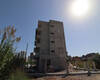 Apartments for Sale in Erdemli Mersin with Nature Views 21