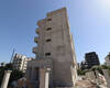 Apartments for Sale in Erdemli Mersin with Nature Views 22