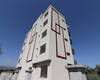 Apartments for Sale in Erdemli Mersin with Nature Views 23